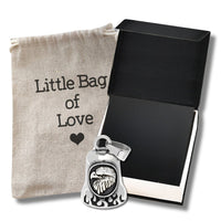 Box + Gift Bag