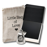 Box + Gift Bag