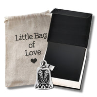 Box + Gift Bag