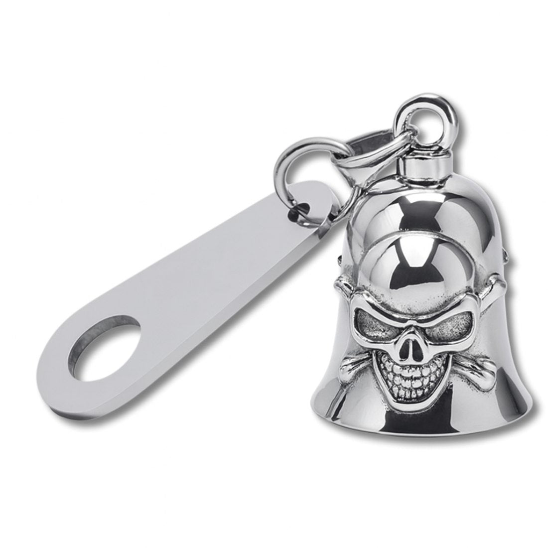 Road Reaper Bell – Bad to the Bone