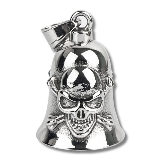 Road Reaper Bell – Bad to the Bone