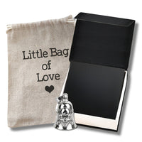 Box + Gift Bag