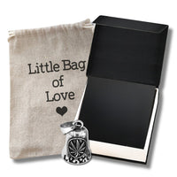 Box + Gift Bag