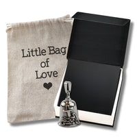 Box + Gift Bag