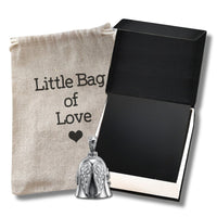 Box + Gift Bag