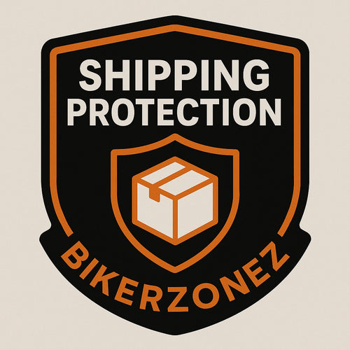 Shipping Protection