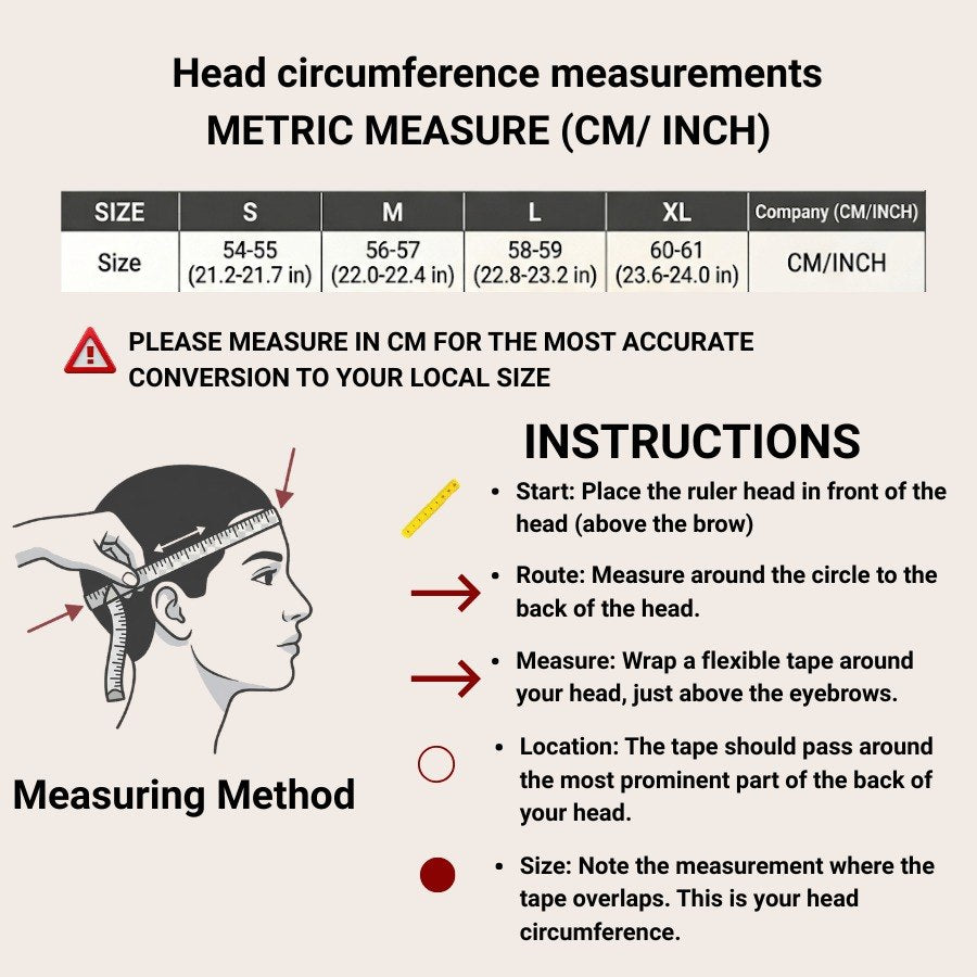 BZRPHA 11 Pro Carbon Helmet - DOT&ECE Certified