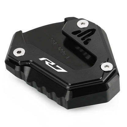 Kickstand Foot Pad for Yamaha Motorcycles
