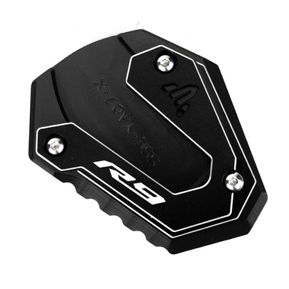 Kickstand Foot Pad for Yamaha Motorcycles