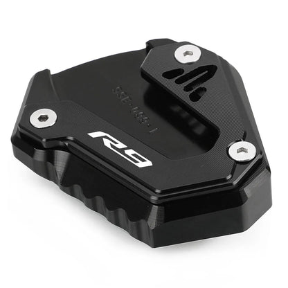 Kickstand Foot Pad for Yamaha Motorcycles