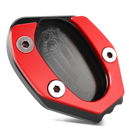 Kickstand Foot Pad for Triumph Motorcycles
