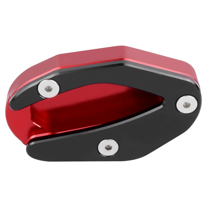 Kickstand Foot Pad for Triumph Motorcycles