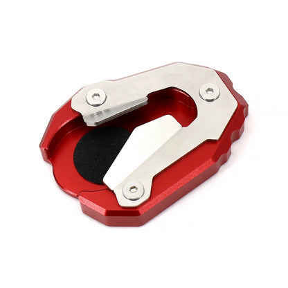 Kickstand Foot Pad for Triumph Motorcycles