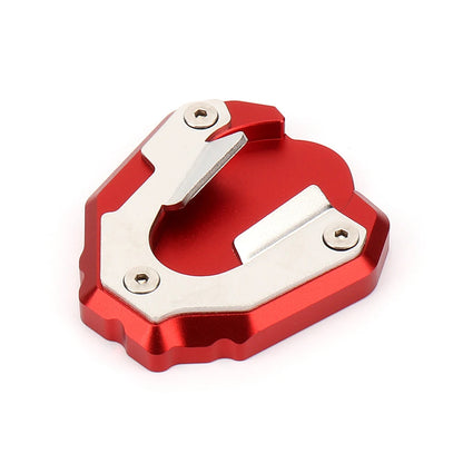 Kickstand Foot Pad for Triumph Motorcycles