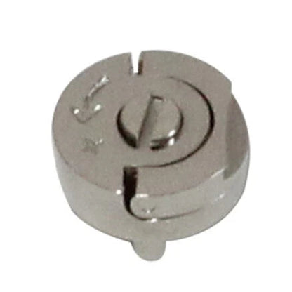 Adjustment Gas Screw – Compatible with Luxury Ligne-2 Style Lighters