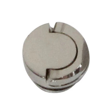 Gas Refill Bottom Screw – Compatible with Ligne-2 Style Lighters