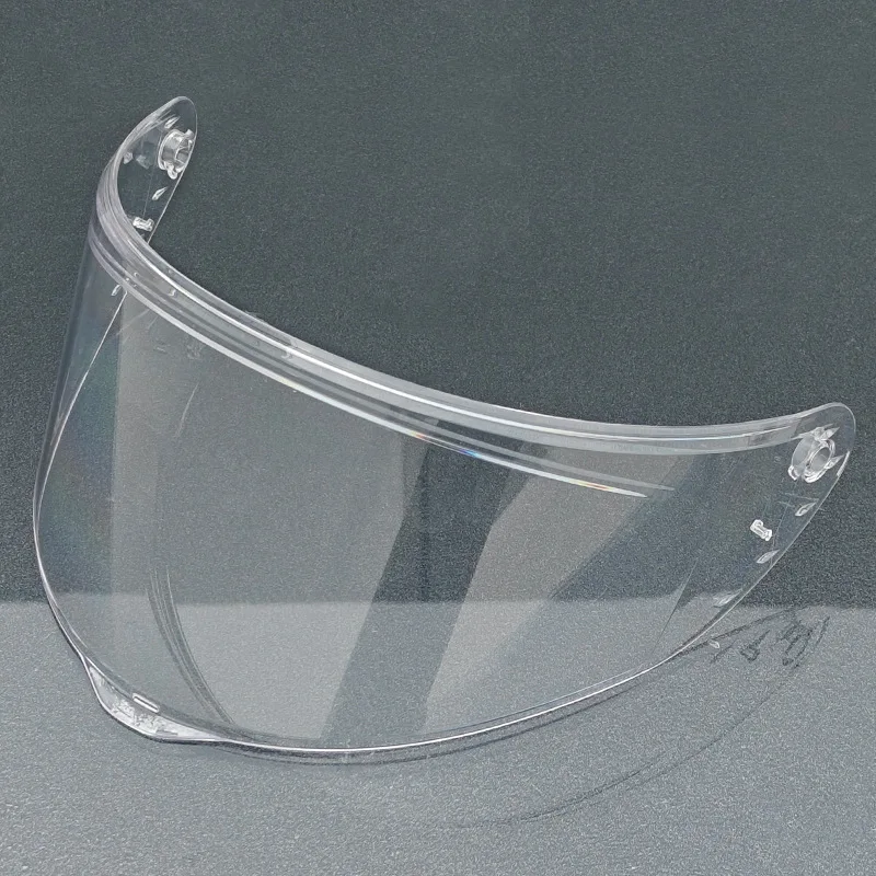 ORZ S802 Motorcycle Helmet Visor
