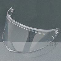 Clear