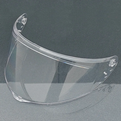 ORZ S802 Motorcycle Helmet Visor