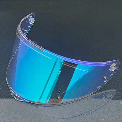 ORZ S802 Motorcycle Helmet Visor