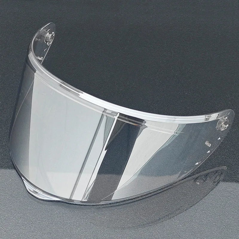 ORZ S802 Motorcycle Helmet Visor