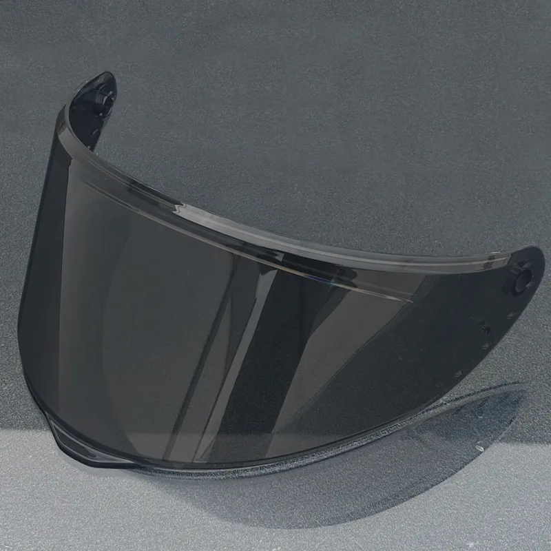 ORZ S802 Motorcycle Helmet Visor