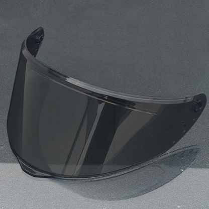 ORZ S802 Motorcycle Helmet Visor
