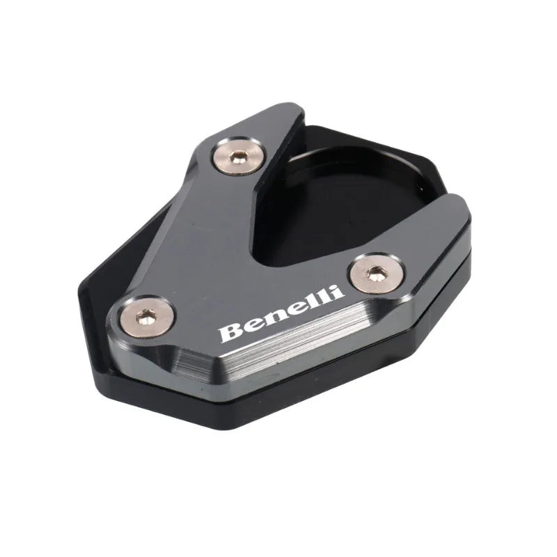 Kickstand Foot Pad for Benelli Motorcycles