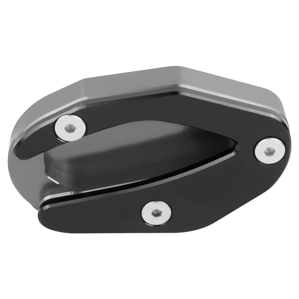 Kickstand Foot Pad for Triumph Motorcycles