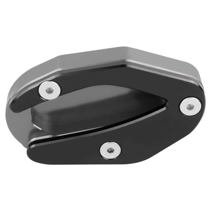 Kickstand Foot Pad for Triumph Motorcycles
