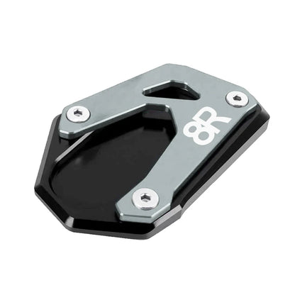 Kickstand Foot Pad for Suzuki Motorcycles