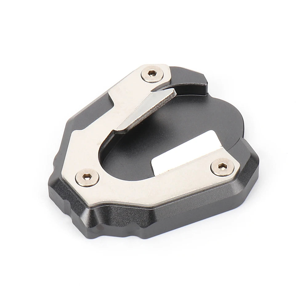 Kickstand Foot Pad for Triumph Motorcycles