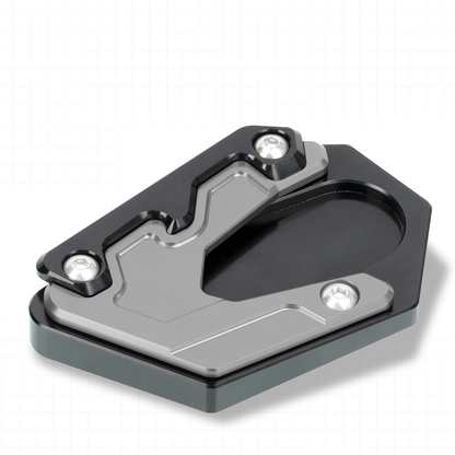 Kickstand Foot Pad for Suzuki Motorcycles