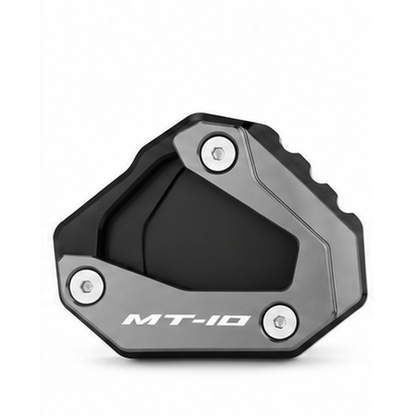 Kickstand Foot Pad for Yamaha Motorcycles