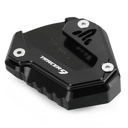Kickstand Foot Pad for Yamaha Motorcycles