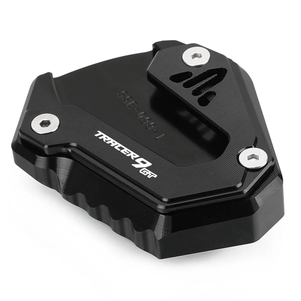Kickstand Foot Pad for Yamaha Motorcycles