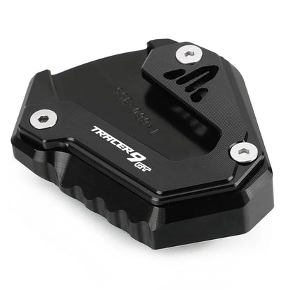 Kickstand Foot Pad for Yamaha Motorcycles