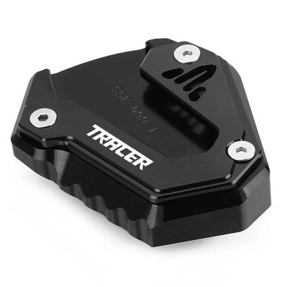 Kickstand Foot Pad for Yamaha Motorcycles