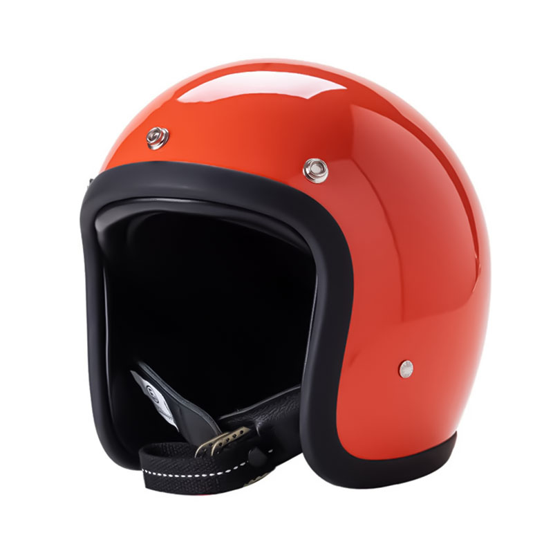 bike helmet low price PRO Certified - Matte Black Explore the Pro Bell Lynk Adult Mips Bike