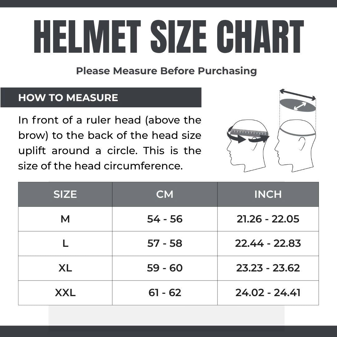 Retro 90s Half Helmet – Vintage Street Rider Style